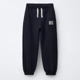 zara product image