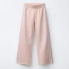 zara product image
