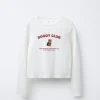 zara product image