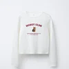 zara product image