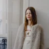 zara product image