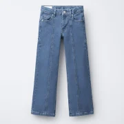 zara product image
