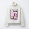 zara product image