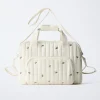 zara product image
