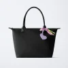 zara product image