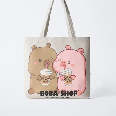 بافتنی طرح‌دار کودک Z3A:BOLSOS zara
