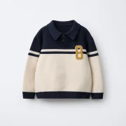 zara product image