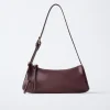 zara product image