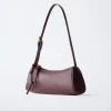 zara product image