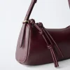 zara product image