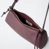 zara product image
