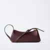 zara product image