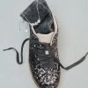 zara product image