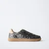 zara product image