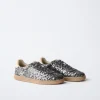 zara product image