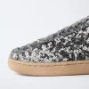 zara product image