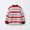 zara product image