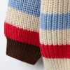zara product image