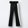 zara product image