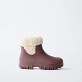 zara product image