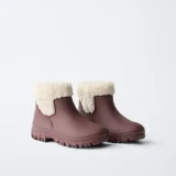 zara product image
