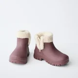 zara product image