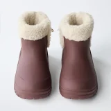 zara product image