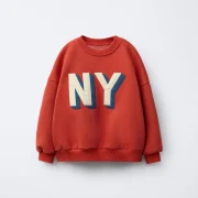 zara product image