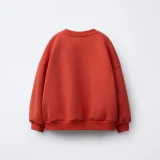zara product image