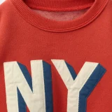 zara product image