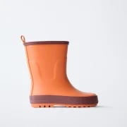 zara product image