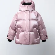 zara product image