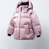 zara product image