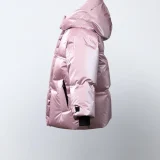 zara product image