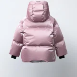zara product image