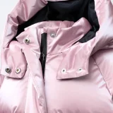zara product image