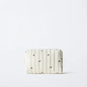 zara product image