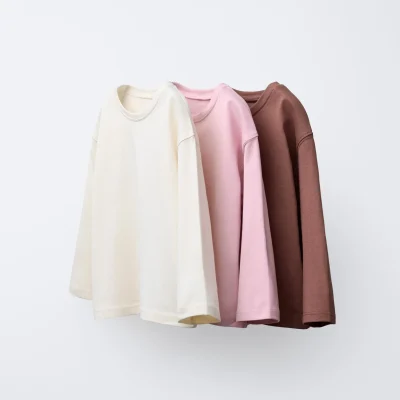 کتونی بچه گانه KD-A CTA M/L zara