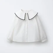zara product image