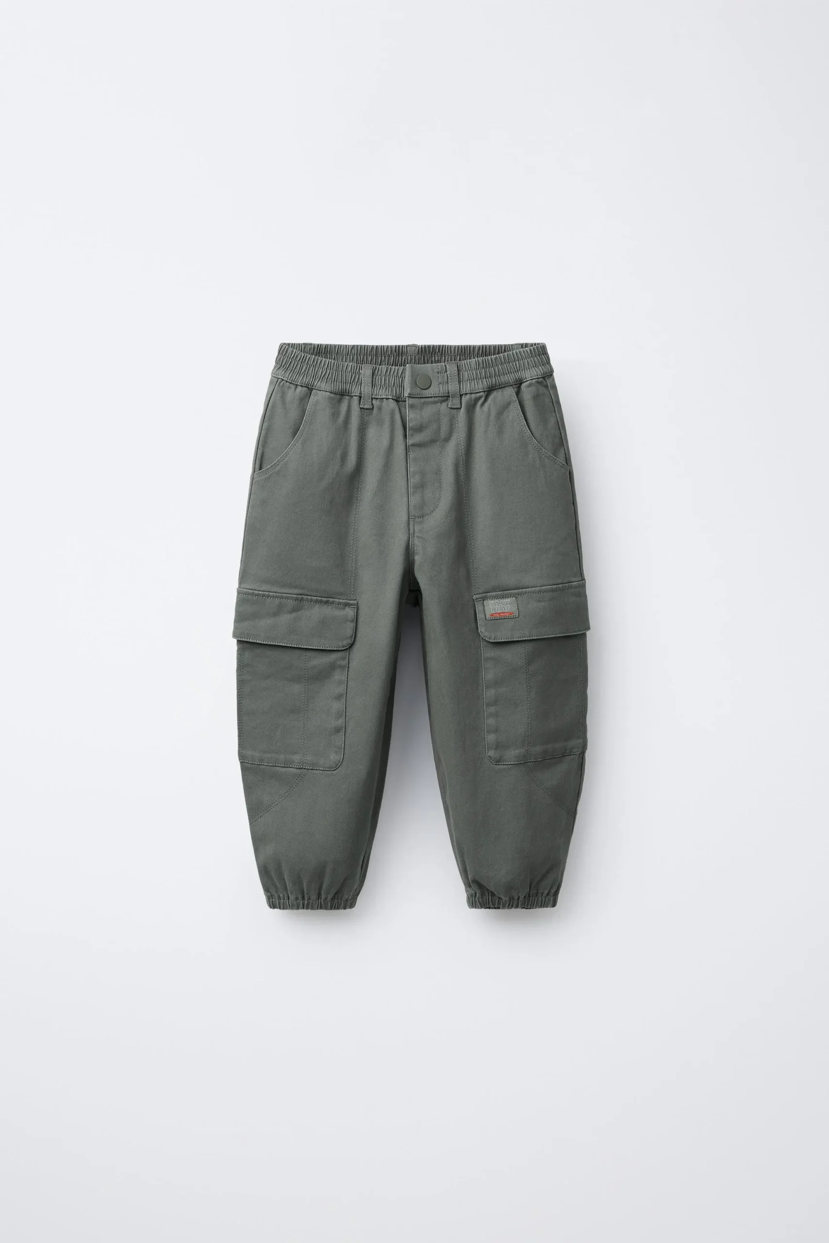 zara product image