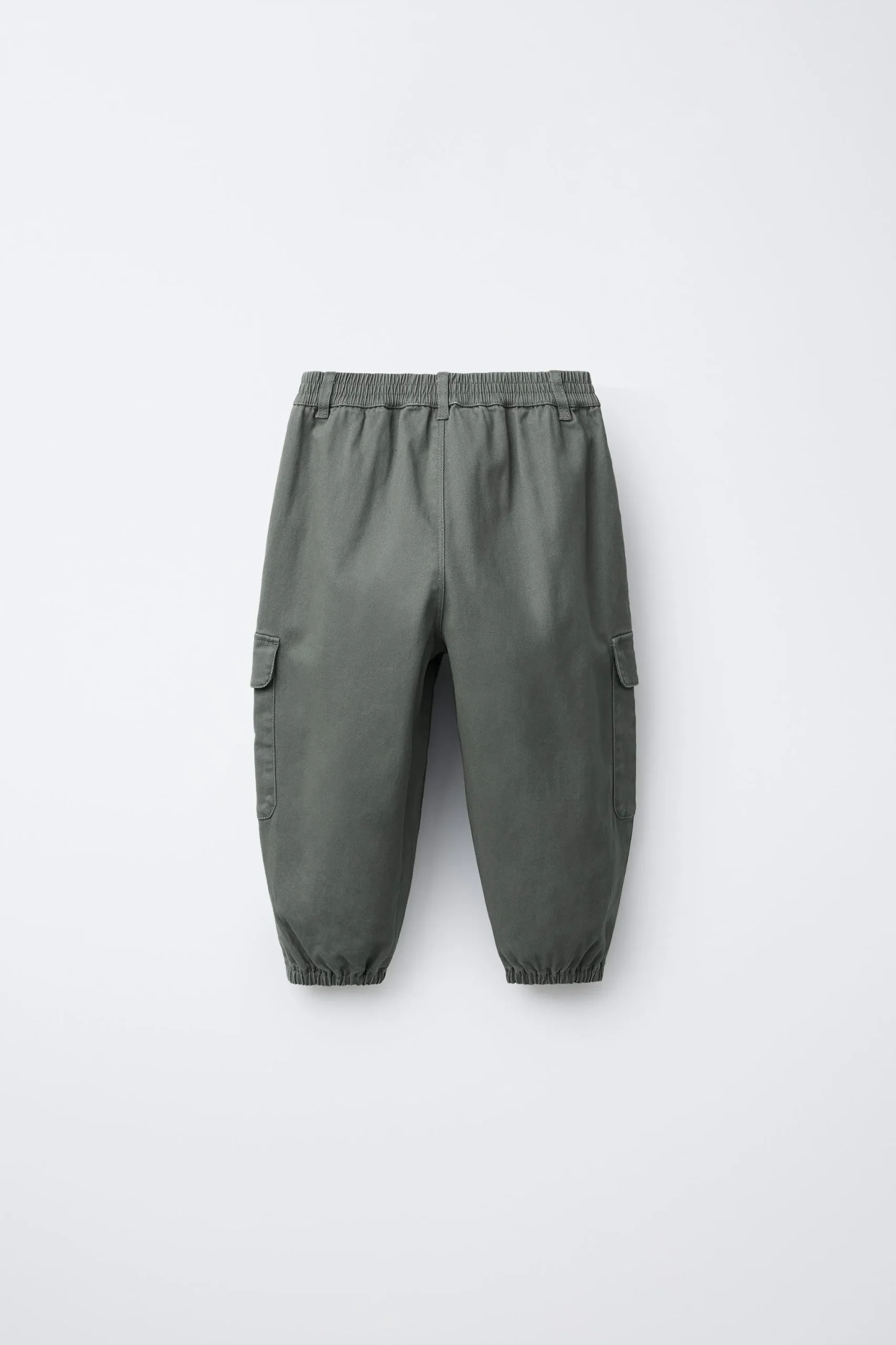 zara product image