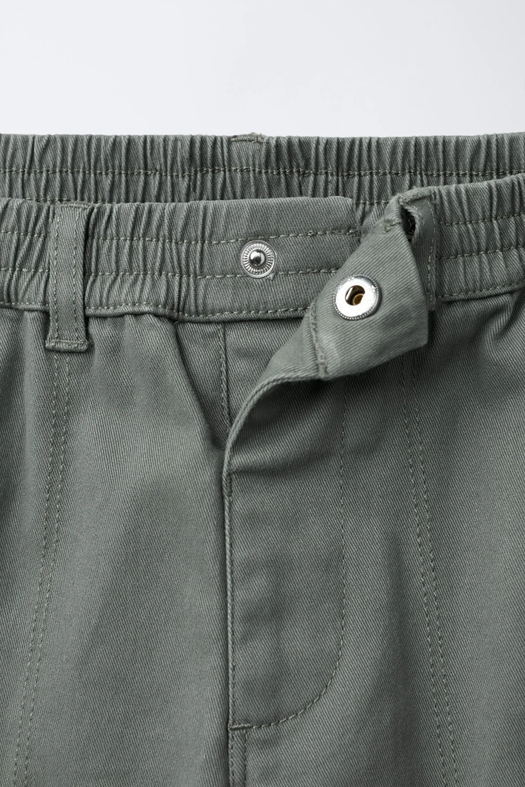zara product image