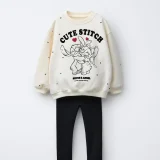 zara product image