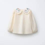 zara product image