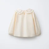 zara product image