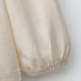 zara product image