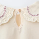 zara product image