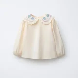 zara product image