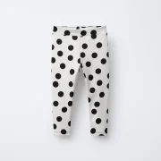zara product image