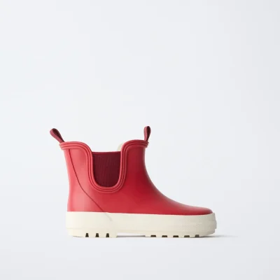 بارانی کودک Z3K:LLUVIA zara